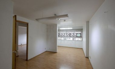 Edificio Oficinas Venta Del Valle