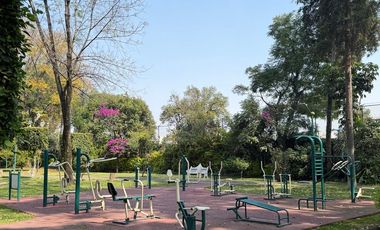 Casa en Fraccionamiento Residencial Chimalli