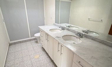 Casa en Fraccionamiento Residencial Chimalli