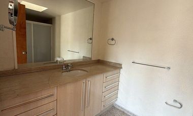 Casa en Fraccionamiento Residencial Chimalli