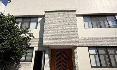 Casa en Fraccionamiento Residencial Chimalli