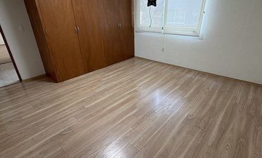 Casa en Fraccionamiento Residencial Chimalli