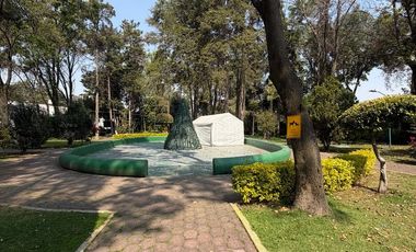 Casa en Fraccionamiento Residencial Chimalli