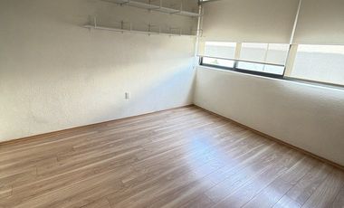 Casa en Fraccionamiento Residencial Chimalli