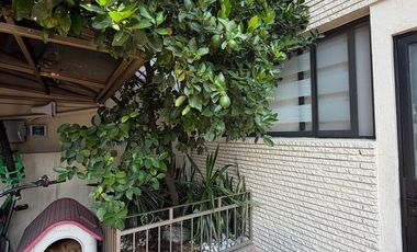 Casa en Fraccionamiento Residencial Chimalli