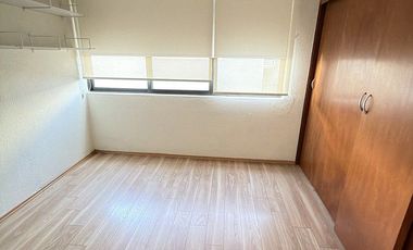 Casa en Fraccionamiento Residencial Chimalli