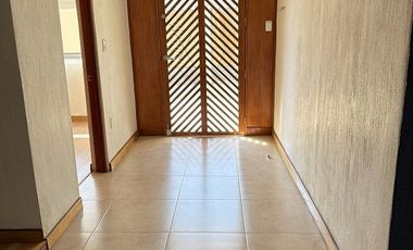 Casa en Fraccionamiento Residencial Chimalli