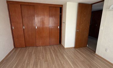 Casa en Fraccionamiento Residencial Chimalli