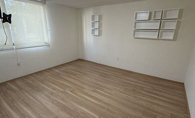 Casa en Fraccionamiento Residencial Chimalli