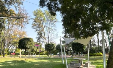 Casa en Fraccionamiento Residencial Chimalli