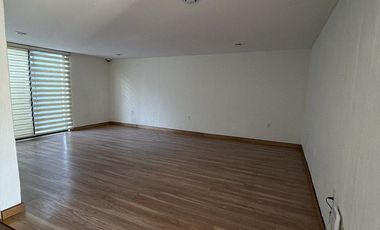 Casa en Fraccionamiento Residencial Chimalli