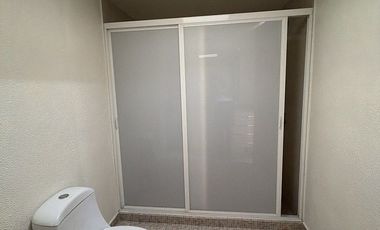 Casa en Fraccionamiento Residencial Chimalli