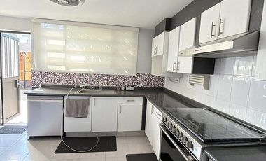 Casa en Fraccionamiento Residencial Chimalli