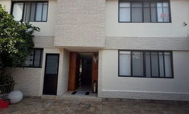 Casa en Fraccionamiento Residencial Chimalli