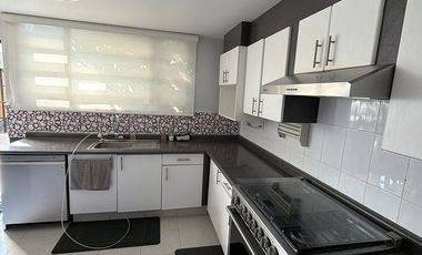 Casa en Fraccionamiento Residencial Chimalli