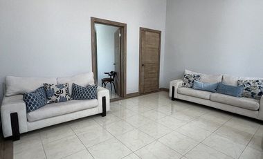 QUINTA EN VENTA | VILLAS DE LA BOCA, CARR. NACIONAL SANTIAGO, NL