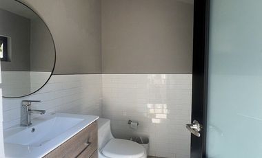 QUINTA EN VENTA | VILLAS DE LA BOCA, CARR. NACIONAL SANTIAGO, NL