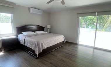 QUINTA EN VENTA | VILLAS DE LA BOCA, CARR. NACIONAL SANTIAGO, NL
