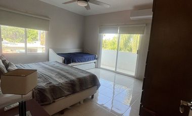QUINTA EN VENTA | VILLAS DE LA BOCA, CARR. NACIONAL SANTIAGO, NL