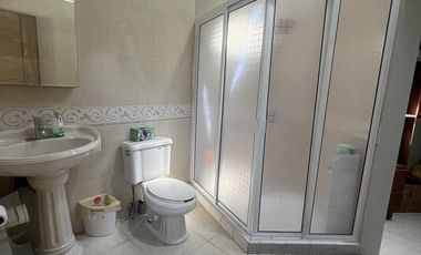 QUINTA EN VENTA | VILLAS DE LA BOCA, CARR. NACIONAL SANTIAGO, NL