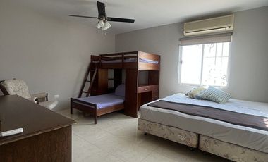 QUINTA EN VENTA | VILLAS DE LA BOCA, CARR. NACIONAL SANTIAGO, NL