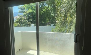 QUINTA EN VENTA | VILLAS DE LA BOCA, CARR. NACIONAL SANTIAGO, NL