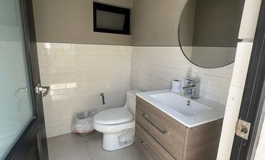 QUINTA EN VENTA | VILLAS DE LA BOCA, CARR. NACIONAL SANTIAGO, NL