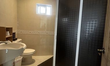 QUINTA EN VENTA | VILLAS DE LA BOCA, CARR. NACIONAL SANTIAGO, NL
