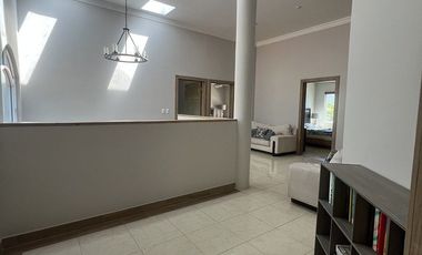 QUINTA EN VENTA | VILLAS DE LA BOCA, CARR. NACIONAL SANTIAGO, NL