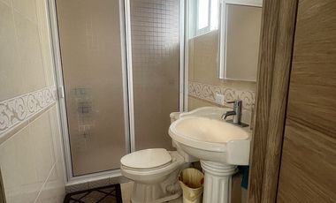 QUINTA EN VENTA | VILLAS DE LA BOCA, CARR. NACIONAL SANTIAGO, NL