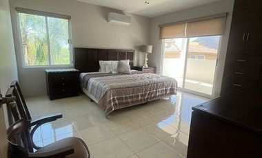 QUINTA EN VENTA | VILLAS DE LA BOCA, CARR. NACIONAL SANTIAGO, NL