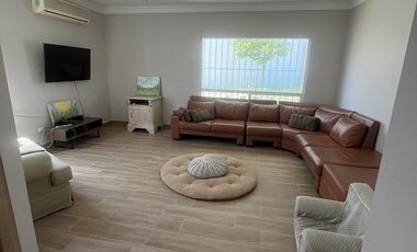 QUINTA EN VENTA | VILLAS DE LA BOCA, CARR. NACIONAL SANTIAGO, NL