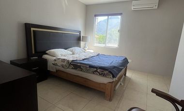QUINTA EN VENTA | VILLAS DE LA BOCA, CARR. NACIONAL SANTIAGO, NL