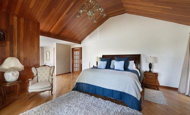 AMPLITUD, ELEGANCIA Y FUNCIONALIDAD EN CADA ESPACIO