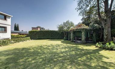 AMPLITUD, ELEGANCIA Y FUNCIONALIDAD EN CADA ESPACIO