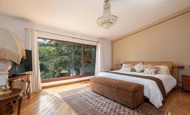 AMPLITUD, ELEGANCIA Y FUNCIONALIDAD EN CADA ESPACIO