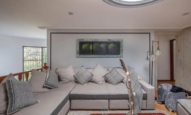 AMPLITUD, ELEGANCIA Y FUNCIONALIDAD EN CADA ESPACIO