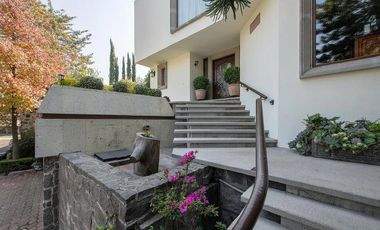 AMPLITUD, ELEGANCIA Y FUNCIONALIDAD EN CADA ESPACIO