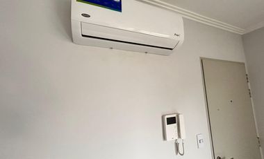 Departamento 2 ambientes en alquiler