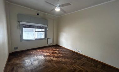 Departamento Monoambiente en San Martin Centro