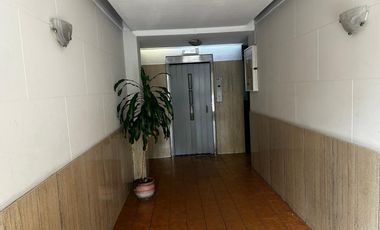 Departamento Monoambiente en San Martin Centro