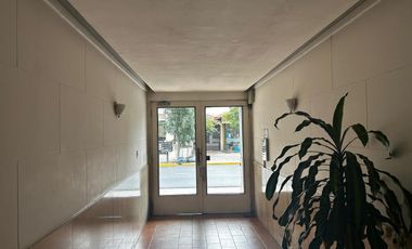 Departamento Monoambiente en San Martin Centro