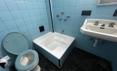 Departamento Monoambiente en San Martin Centro
