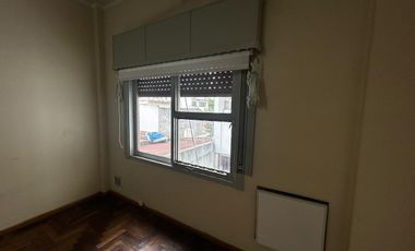 Departamento Monoambiente en San Martin Centro