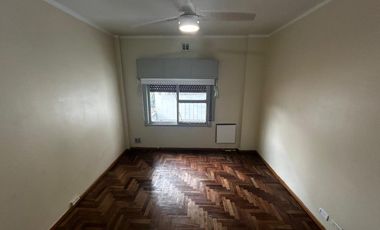 Departamento Monoambiente en San Martin Centro