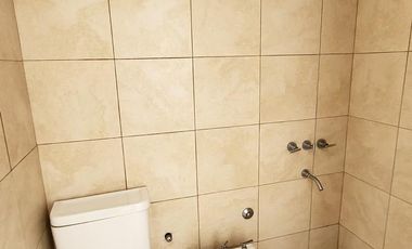 Prados de Manatiales - a estrenar!