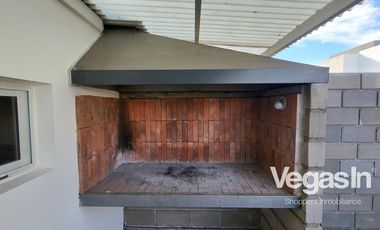 Prados de Manatiales - a estrenar!