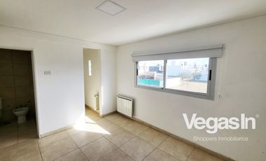 Prados de Manatiales - a estrenar!