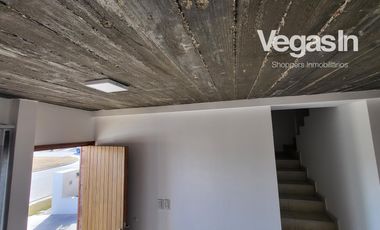 Prados de Manatiales - a estrenar!