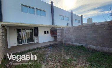 Prados de Manatiales - a estrenar!